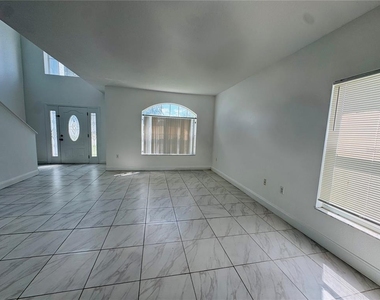 566 Eagle Court - Photo Thumbnail 1