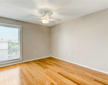 204 Quayside Circle - Photo Thumbnail 11