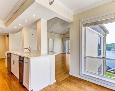 204 Quayside Circle - Photo Thumbnail 24