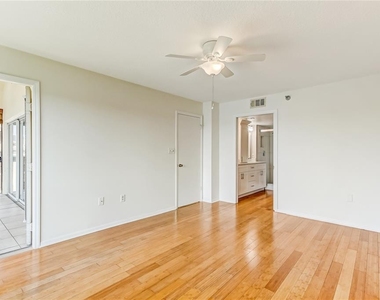 204 Quayside Circle - Photo Thumbnail 20