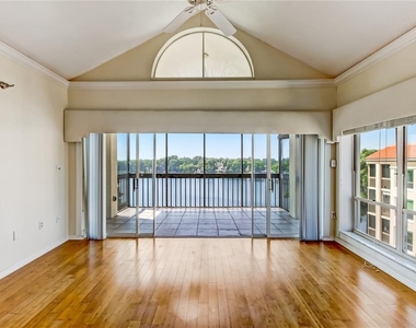 204 Quayside Circle - Photo Thumbnail 13
