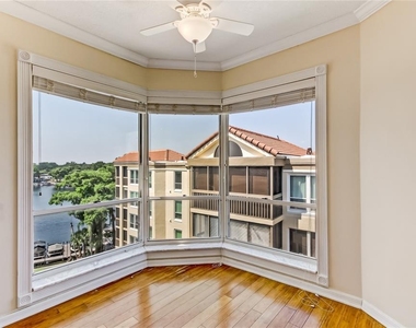 204 Quayside Circle - Photo Thumbnail 23