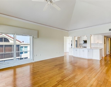 204 Quayside Circle - Photo Thumbnail 6
