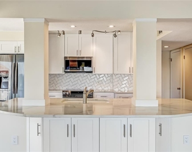 204 Quayside Circle - Photo Thumbnail 7