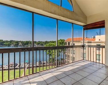 204 Quayside Circle - Photo Thumbnail 14