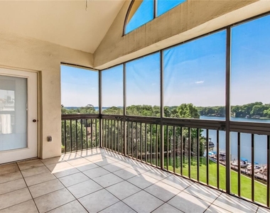 204 Quayside Circle - Photo Thumbnail 15
