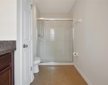 164 Primrose Drive - Photo Thumbnail 25