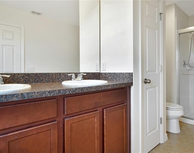 164 Primrose Drive - Photo Thumbnail 27