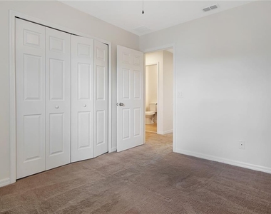 164 Primrose Drive - Photo Thumbnail 31