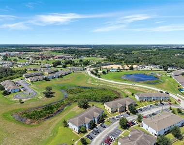164 Primrose Drive - Photo Thumbnail 3