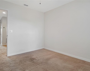 164 Primrose Drive - Photo Thumbnail 32