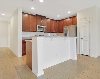 164 Primrose Drive - Photo Thumbnail 6