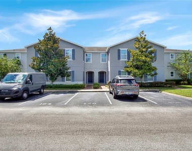 164 Primrose Drive - Photo Thumbnail 4