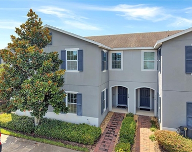 164 Primrose Drive - Photo Thumbnail 1