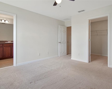 164 Primrose Drive - Photo Thumbnail 23
