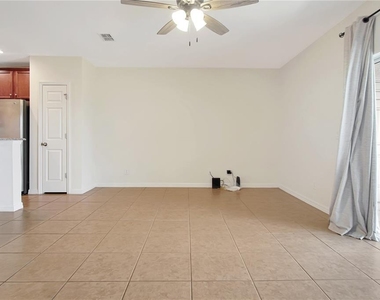 164 Primrose Drive - Photo Thumbnail 9