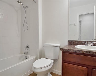 164 Primrose Drive - Photo Thumbnail 30