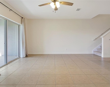 164 Primrose Drive - Photo Thumbnail 10