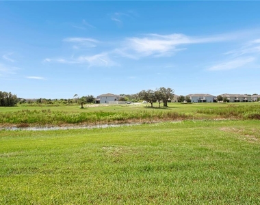 164 Primrose Drive - Photo Thumbnail 18