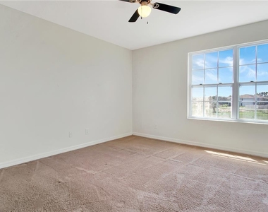 164 Primrose Drive - Photo Thumbnail 22