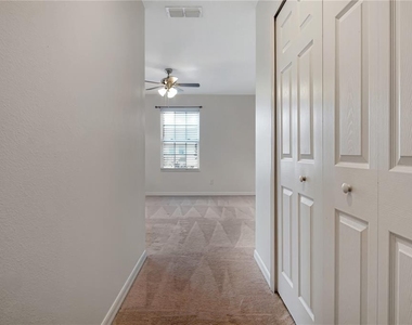 164 Primrose Drive - Photo Thumbnail 28