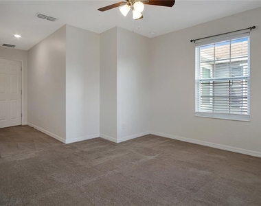 164 Primrose Drive - Photo Thumbnail 29