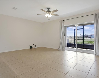 164 Primrose Drive - Photo Thumbnail 11