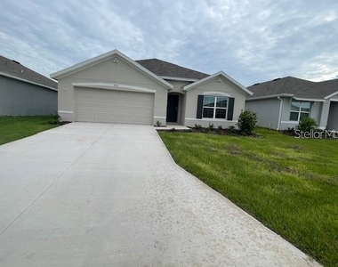 4735 Sw 85th Place - Photo Thumbnail 2