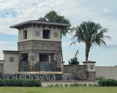 4735 Sw 85th Place - Photo Thumbnail 5