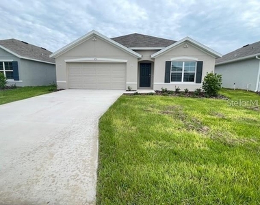 4735 Sw 85th Place - Photo Thumbnail 1