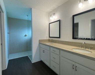 6588 Gunner Terrace - Photo Thumbnail 15