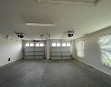 6588 Gunner Terrace - Photo Thumbnail 30