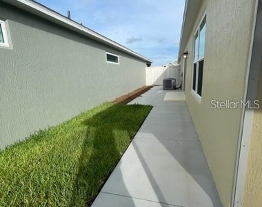 6588 Gunner Terrace - Photo Thumbnail 29