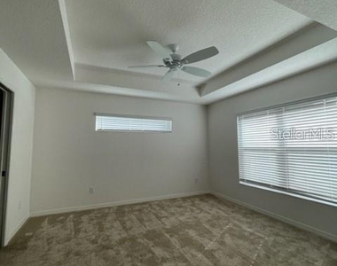 6588 Gunner Terrace - Photo Thumbnail 12