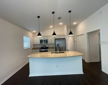 6588 Gunner Terrace - Photo Thumbnail 7
