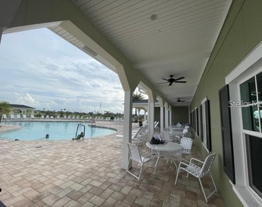 6588 Gunner Terrace - Photo Thumbnail 5