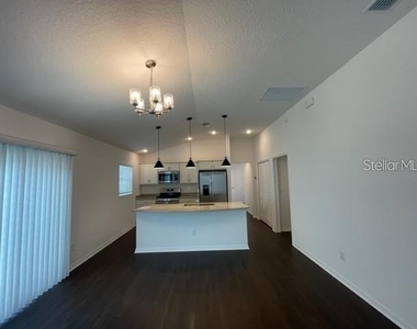 6588 Gunner Terrace - Photo Thumbnail 9