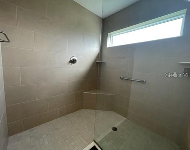6588 Gunner Terrace - Photo Thumbnail 17