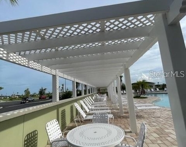 6588 Gunner Terrace - Photo Thumbnail 3