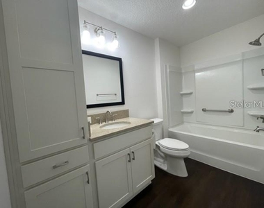6588 Gunner Terrace - Photo Thumbnail 23