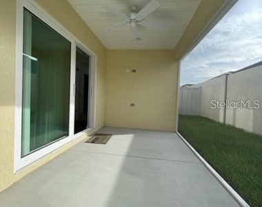 6588 Gunner Terrace - Photo Thumbnail 28