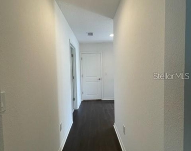 6588 Gunner Terrace - Photo Thumbnail 24