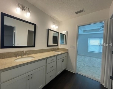 6588 Gunner Terrace - Photo Thumbnail 16