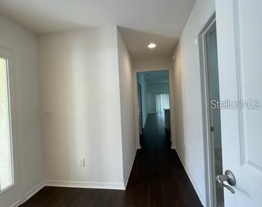 6588 Gunner Terrace - Photo Thumbnail 25