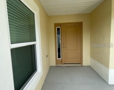 6588 Gunner Terrace - Photo Thumbnail 2