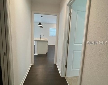 6588 Gunner Terrace - Photo Thumbnail 26