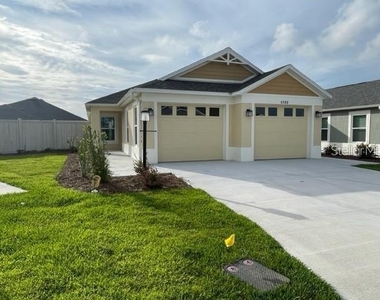 6588 Gunner Terrace - Photo Thumbnail 1