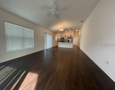 6588 Gunner Terrace - Photo Thumbnail 11