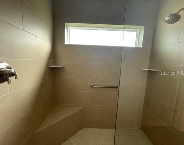6588 Gunner Terrace - Photo Thumbnail 18
