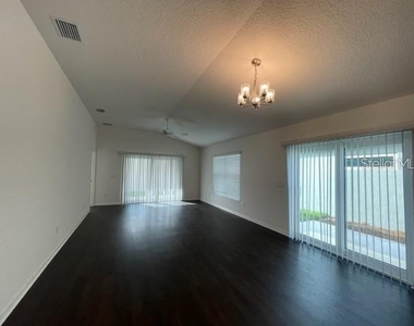 6588 Gunner Terrace - Photo Thumbnail 10